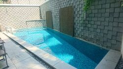 Sapphire 99 (D9), Apartment #449070471